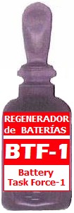 Baterias-BTF-1